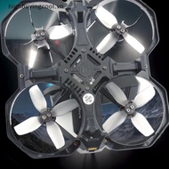 HCVN 1 Set For Fpv Freestyle 2.5inch Geprc Cinelog25 V2 IFlight Defender 25 Dt63mm X4 Propellers Qua