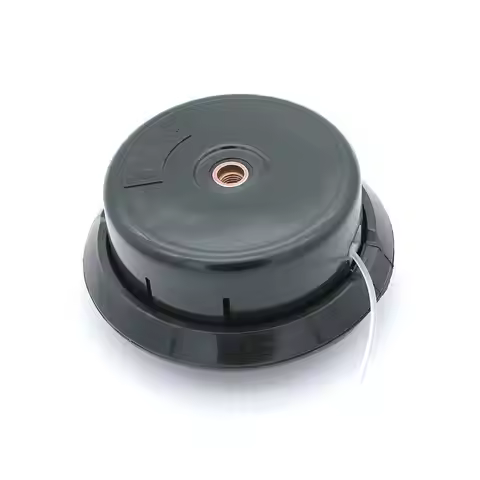 Trimmer Head for Dolmar Straight Brushcutter CS-246.4C MS-230C MS-231C MS-256.4C MS-260C MS-260U MS-