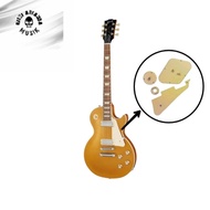 Gibson electric guitar Pickguard Gibson guitar busker/