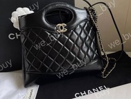 ❌ SOLD ♥️全新 💥💥專門店已加價👍🏻👍🏻 心動價 香港正單 完美size 超級好用易襯 「性價比之選」📣📣極度大熱 🔥CF classic 25 bag mini small Dior Her