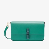 Furla Iride S Women's Crossbody Bag