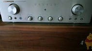 Marantz PM6100SA