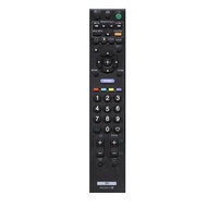 smart tv remote control RM-GA015 RM-715A LED LCD Universal Compatible For LEDLCD Remote Contror KLV-