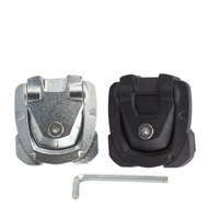 {dfhfht} HYS Ｎissan Navara NP300 Nisaan Frontier Ford Ranger T6/T7 Isuzu Dmax Toyota Hilux Mitsubish