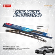 Denso Rear Wiper Mazda CX30 CX 30 DRA 12 inch Rear Wiper
