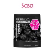 KANEBO : Suisai Beauty Clear Black Powder Wash 32PC