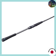 JACKALL Bin Bin Stick HS BS-S65M-HS 6.5 feet