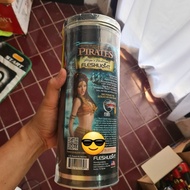 Fleshlight / senter pria / alat bantu pria / sex toys stoya