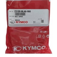 < Locomotive Chairman > Ready Stock KYMCO KYMCO Belt Original Factory 23100-BLA6-900 RTS