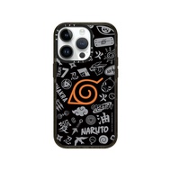 Iphone 15ProMax Phone CASE, CASE Co-Branded Naruto, Sasuke, Akatsuki, iPhone13Pro Acrylic, Naruto, P