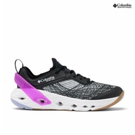 Columbia Womens Whipray™ Shoes