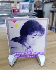高價收購：林志美 永遠動聽 首版，林志美CD 林志美黑膠，林志美卡式帶
