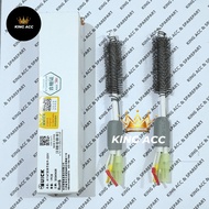 NEWEST QUICK BLOWER ELEMENT 867 / 857D / 857DW+ AVAILABLE GOSEND