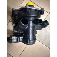 water pump arteon mk7 GTI MK8 GTI