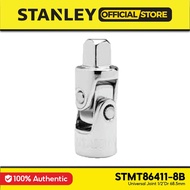 Stanley 86-411-1 Universal Joint (1/2"Dr 68.5mm) STMT86411-8B