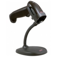 MS-1250g - Honeywell barcode reader (Metrologic)