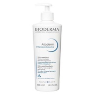Bioderma Atoderm Intensive Balm 75/200/500 ml