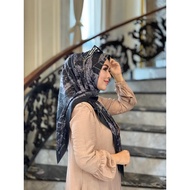 JILBAB JOURNEY DUMA SERIES