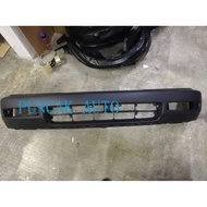 HONDA ACCORD SV4 1996 FRONT BUMPER MATERIAL PP PLASTIC