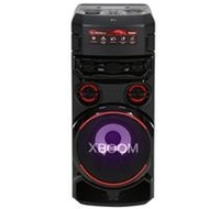 Loa Bluetooth Karaoke LG Xboom RN7