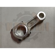 Yanmar Engine L60 L70 Connecting Rod China Engine L178 Con Rod