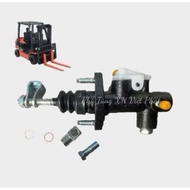 FORKLIFT PARTS - TOTAL FORKLIFT BRAKES TOYOTA 7-8FD/G10-30,7-8FB10-30.