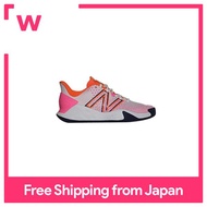 New Balance Tennis Shoes Fresh Foam X Lav v2 H Women's