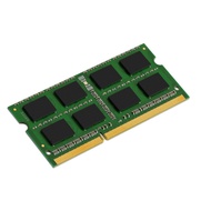 ADATA DDR4 3200Mhz Notebook Ram