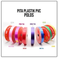 Japanese Ribbon | PJ939A PJ939A/