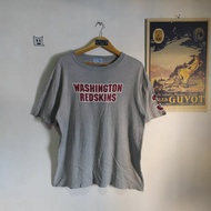 NFL Washington Redskins T-Shirt