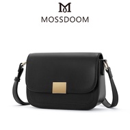 Mossdoom-women's Letter Bag, Trendy Letter Bag, MDB2401