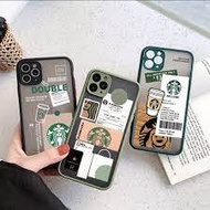 Case XIAOMI not 2 not 3 3pro not 4 4X not 5 5PRO not 5A not 5A prime NOT6 6pro not 7 7 pro not 8 not