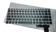 Keyboard HP EliteBook Folio 9480M backlight - original product