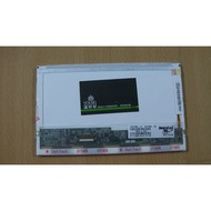 [Yangping House] N101L6-L02 LP101WSA M101NWT2 BT101IW03 V0 Matte Laptop Panel