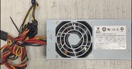 【尚典3C】InWin POWER MAN IP-S200FF1-0 H 200W TFX 電源供應器 中古*二手*電供*Power