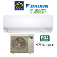 DAIKIN Air conditioner