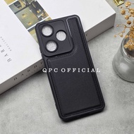 poco F6 5G poco F7 Pro poco F7 Ultra Case Leather Pro Camera Black poco F6 5G poco F7 Pro poco Ultra