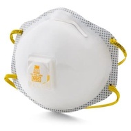 3m N95 8211 Mask