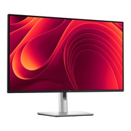 Dell Pro 32 Plus 4K USB-C Hub Monitor - P3225QE จอคอมพิวเตอร์ a P3225QE One