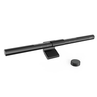 Yeelight Pura Monitor  Light Bar