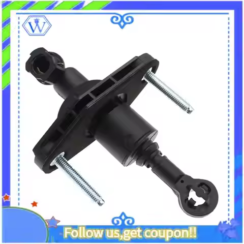 M46K-23810-68L21 Clutch Master Cylinder Clutch Master Cylinder Car For Suzuki Swift MK3 1.2 & 1.2 4X