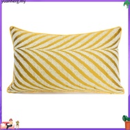 Luxury Cushion Cover Sofa 60x60 50x50 45x45 30x50cm Square Pillow Case Pillow Cover Sofa Throw Pillo