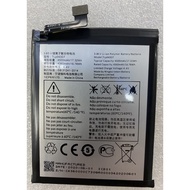 Suitable for Alcatel/Alcatel TLP043D7 043D7 Brand New Large Capacity Mobile Phone Battery