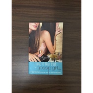 [Used Book] Gossip Girl #5: I Like It Like That: A Gossip Girl Novel - Cecily von Ziegesar [Conditio