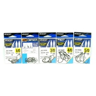 OWNER CUTTING POINT AKI HOOK 5170