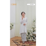 Kurung Callista by jelita wardrobe