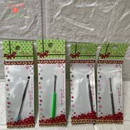 Ear Picking Ear Picking Stick Ear Picking Stick Ear Picking Stick | Jiujiu Life Museum