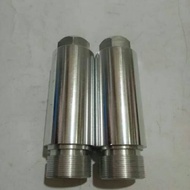 Front shock absorber for CB150R shock absorber for CB150R - MF MOTORCYCLE ACCESSORIES