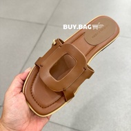 CHARLES & KEITH : CK1-70060631 Sandals