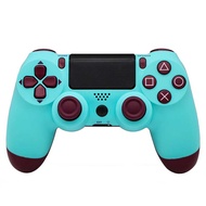 PS genuine gamepad PlayStation4 DualShock4 Joystick